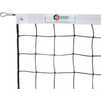 Competition futnet net