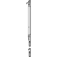 TCS Tensioning System