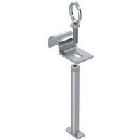 Football goal anchor | Set of 4 units