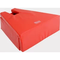 Competition Volleyball Post & Base Protector