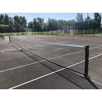 2.5mm Tennis Net