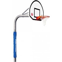 Sure Shot Original Gooseneck with Post Padding