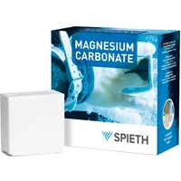 Spieth Magnesia Blocks 36 boxes with 8 blocks magnesia each