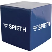 Spieth Trainer Support, 50 x 50 x 50 cm