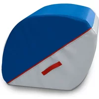 Spieth Flic-Flac-Trainer (medium) Dimensions: 100 x 70 x 87 cm