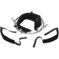Spieth Twisting Somersault Belt “Junior” ø 30 cm, 55 - 80 cm