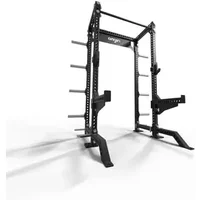 Origin Performance Series Half Rack