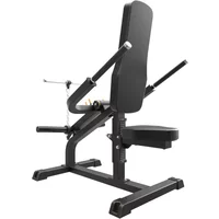 Impulse IFP Bicep/Tricep