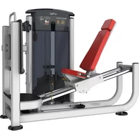 Impulse IT95 Leg Press Machine