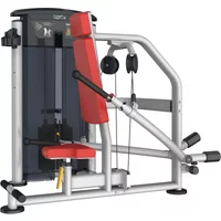 Impulse IT95 Dip Press