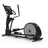 Impulse RE970 Elliptical