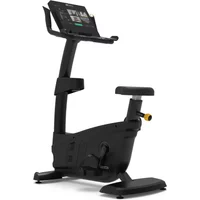 Impulse RU970 Upright Bike