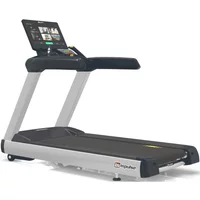 Impulse RT970 Treadmill