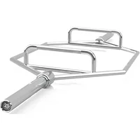 Origin 25kg Trap Bar