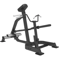 Impulse Sterling Incline Row