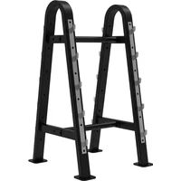 Impulse Sterling Barbell Rack