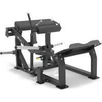 Impulse Sterling Hip Thruster