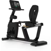 Impulse RR970 Recumbent Bike