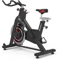Impulse PS300E Commercial Indoor Cycle
