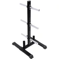 Origin Weight Plate Tree