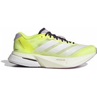 Adizero Boston 13 9.0