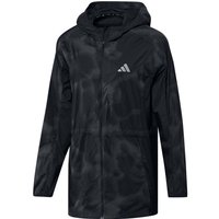 adi365 High Vis All Over Print Jacket L