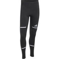 adi365 Running Warm Tights S