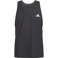 Sportwerk Sichern Sie sich 14% Rabatt auf das Otr Tanktop für Damen