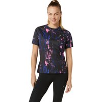 Sportwerk Road LiteShow SS Top S