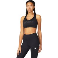Sportwerk Core Asics Logo Bra XL