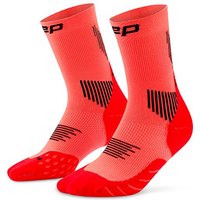 Sportwerk Aktion 11% Rabatt auf Core Run Low Cut Socken XL