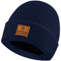 Sportwerk Sichern Sie sich 15% Rabatt auf die stylische Watch Beanie
