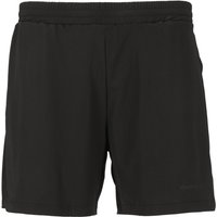 Sportwerk Dyne Shorts M