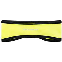 Sportwerk 25% Rabatt auf das Marlin Stirnband sichern