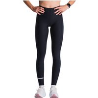 C3 Training Tights M