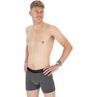 C3 Boxershorts XL