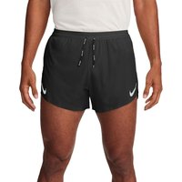 AeroSwift Dri-FIT ADV 4" Running Shorts XL