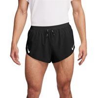 AeroSwift Dri-Fit-ADV Shorts XXL