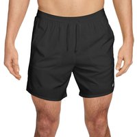 Stride Dri-Fit 2-in-1 7-Inch Shorts S