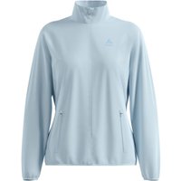 Essential Light Jacket S