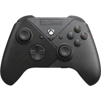 ASUS ROG Raikiri Wired Game Controller, Built-in ESS DAC For Supreme Audio