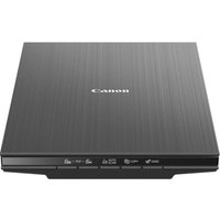 Canon CanoScan LiDE 400 A4 Flatbed Scanner Up to 4800 x 4800 dpi Scanning Resolution 8 Sec / Page