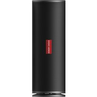 HONOR Choice VNC-ME00 USB-C Wireless 30W Speaker Pro - Black
