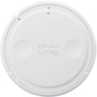 HONOR CHOICE HD-P16-6 Smart Tracker MiLi LiTag - White