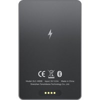 Honor Choice KUMI ELC-ME00 64GB FreeRTOS AI Note - Grey