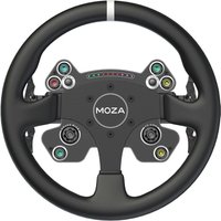 MOZA Racing CS V2P Steering Wheel - RS057