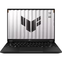 ASUS TUF FA401KH AMD Ryzen AI 7 350 16GB RAM 1TB SSD RTX 5050 14" Windows 11 Home Gaming Laptop