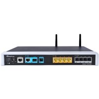 AudioCodes M500-ESBC gateway/controller 1000 Mbit/s
