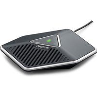 Yealink CPE80 Audio Conference Phone Expansion Microphone