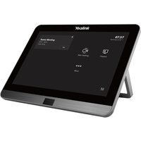 Yealink MCore Pro Kit-MS Native Microsoft Teams Room System with MTouch II Mini PC